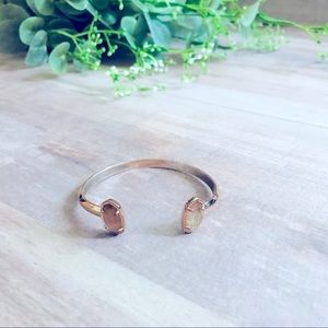 Kendra Scott Bracelet